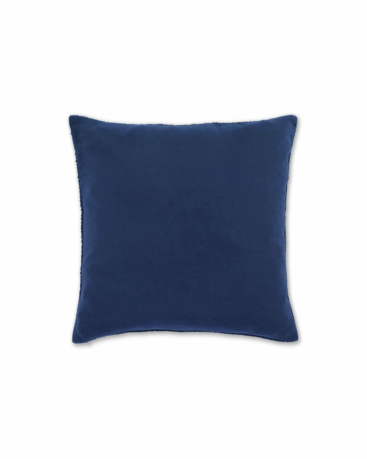 Southern Tide Finn Square Decorative Pillow For Home