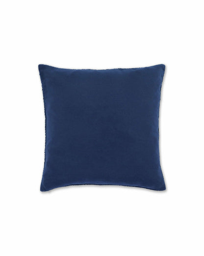 Southern Tide Finn Square Decorative Pillow For Home