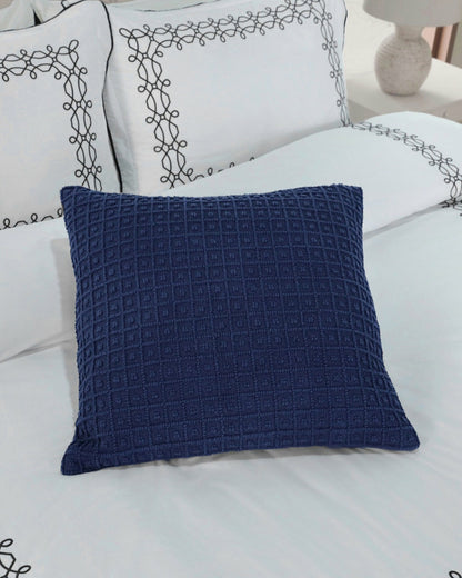Southern Tide Finn Square Decorative Pillow For Home