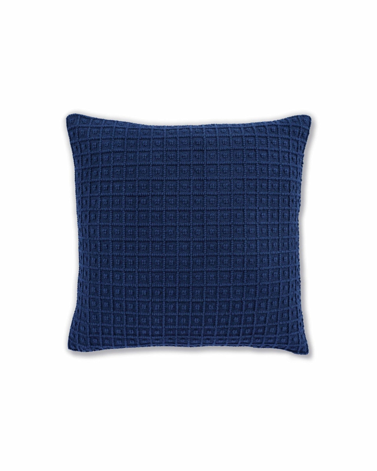 Navy,OS