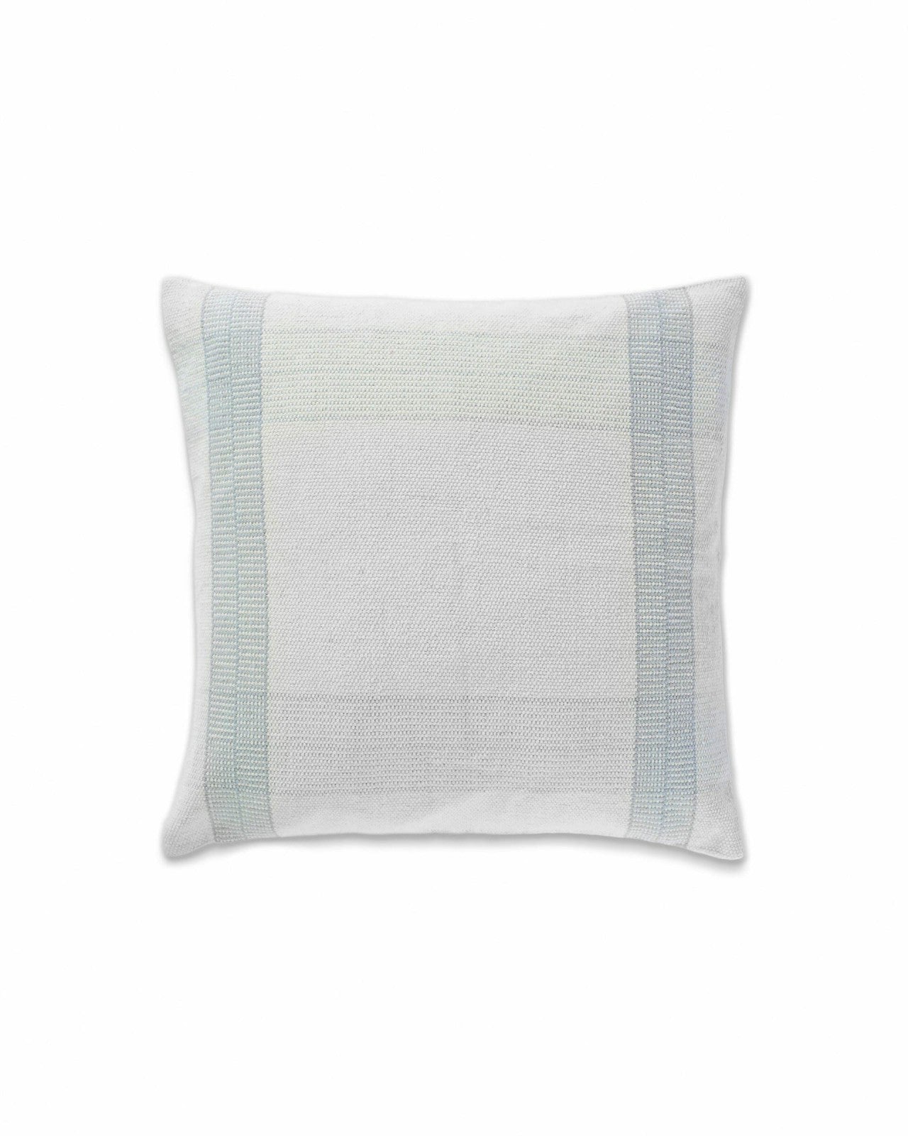 Southern Tide Villa Square Decorative Pillow For Home