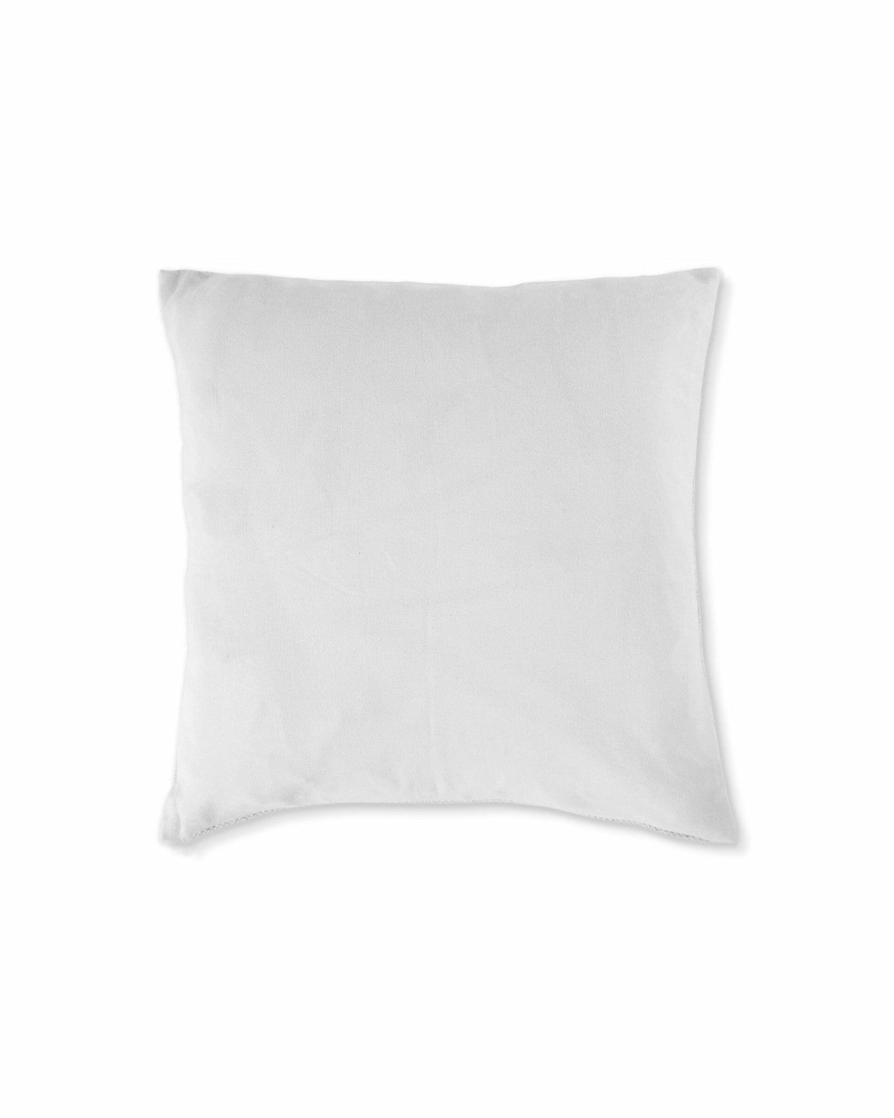 Southern Tide Villa Square Decorative Pillow For Home