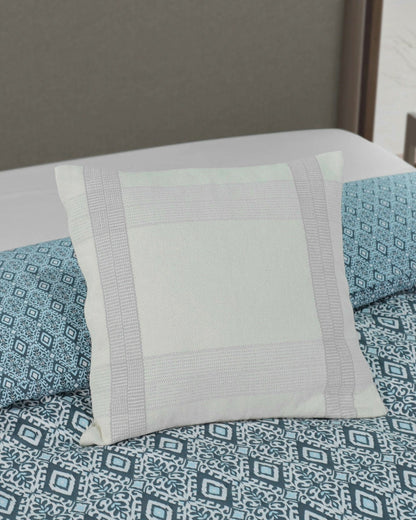 Southern Tide Villa Square Decorative Pillow For Home