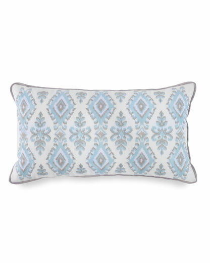Southern Tide Summerfield Breakfast Decorative Pillow For Home
