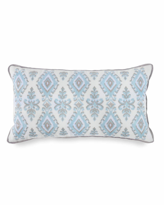 Southern Tide Summerfield Breakfast Decorative Pillow For Home