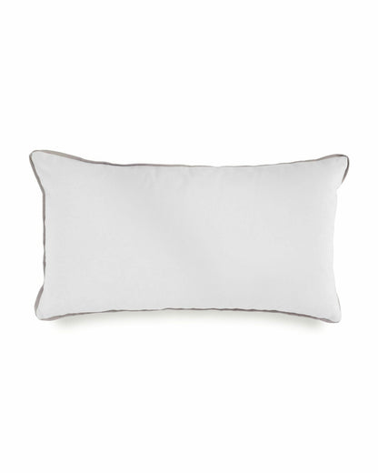 Southern Tide Summerfield Breakfast Decorative Pillow For Home