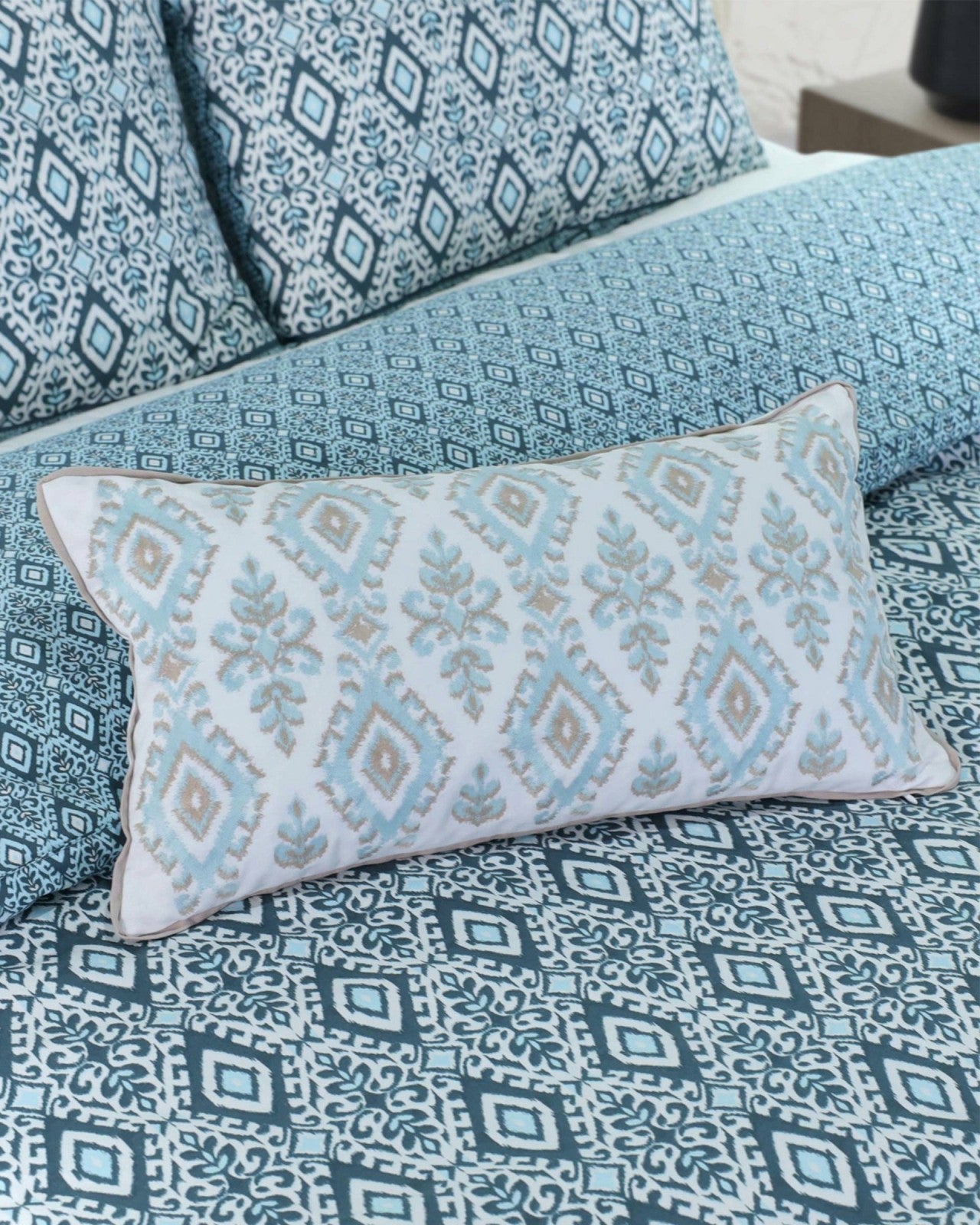 Southern Tide Summerfield Breakfast Decorative Pillow For Home
