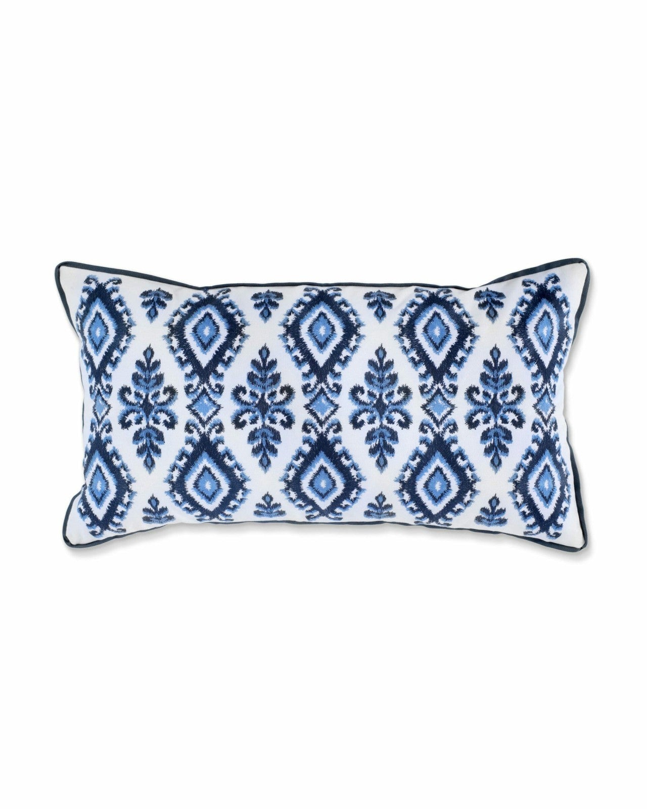 Southern Tide Summerfield Breakfast Decorative Pillow For Home