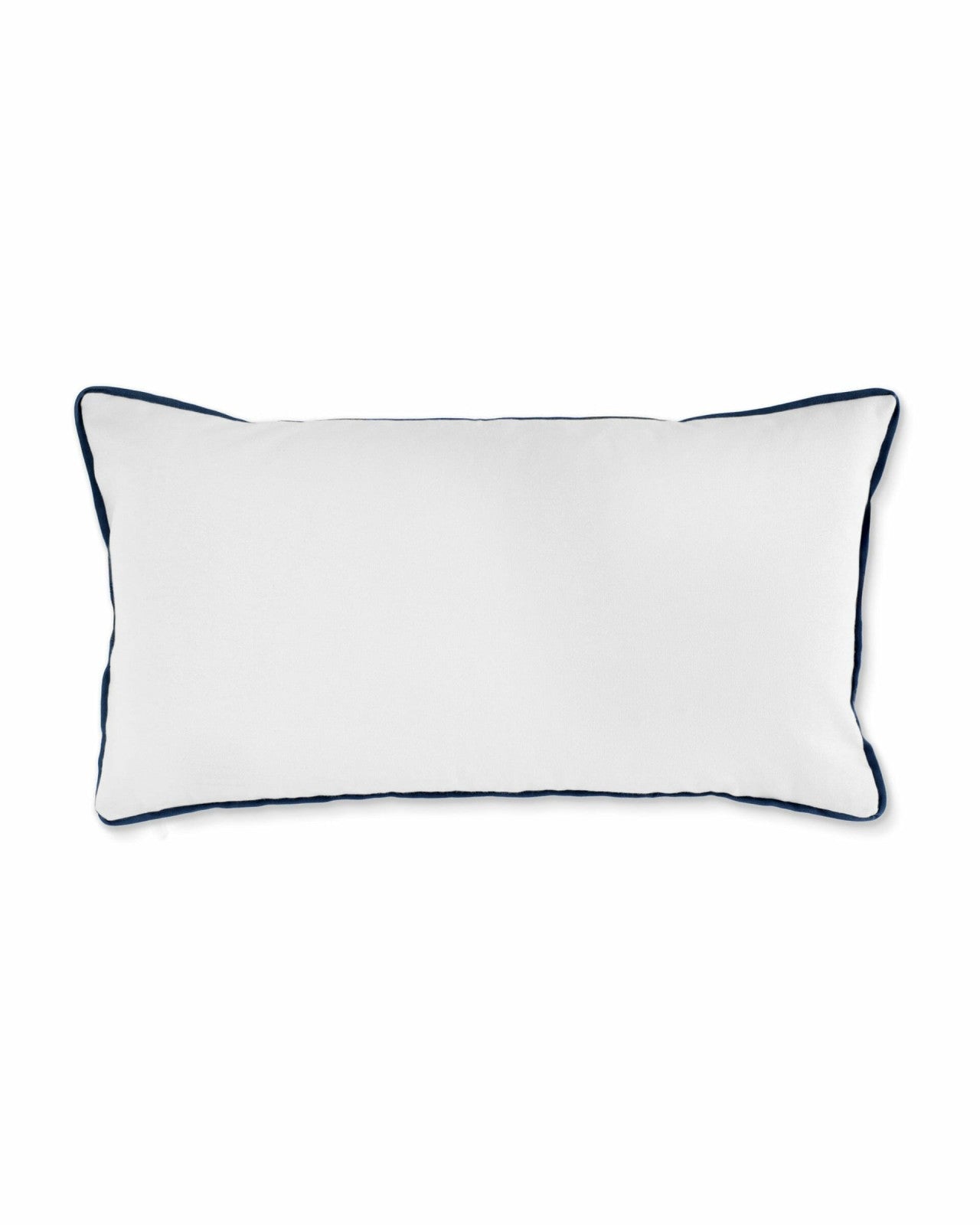 Southern Tide Summerfield Breakfast Decorative Pillow For Home