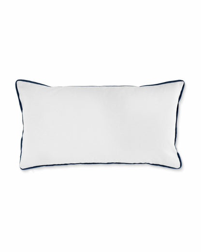 Southern Tide Summerfield Breakfast Decorative Pillow For Home