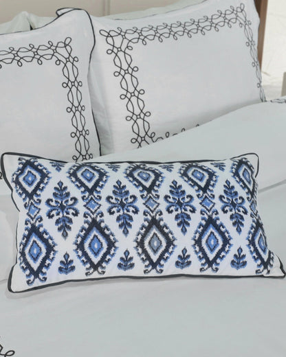Southern Tide Summerfield Breakfast Decorative Pillow For Home