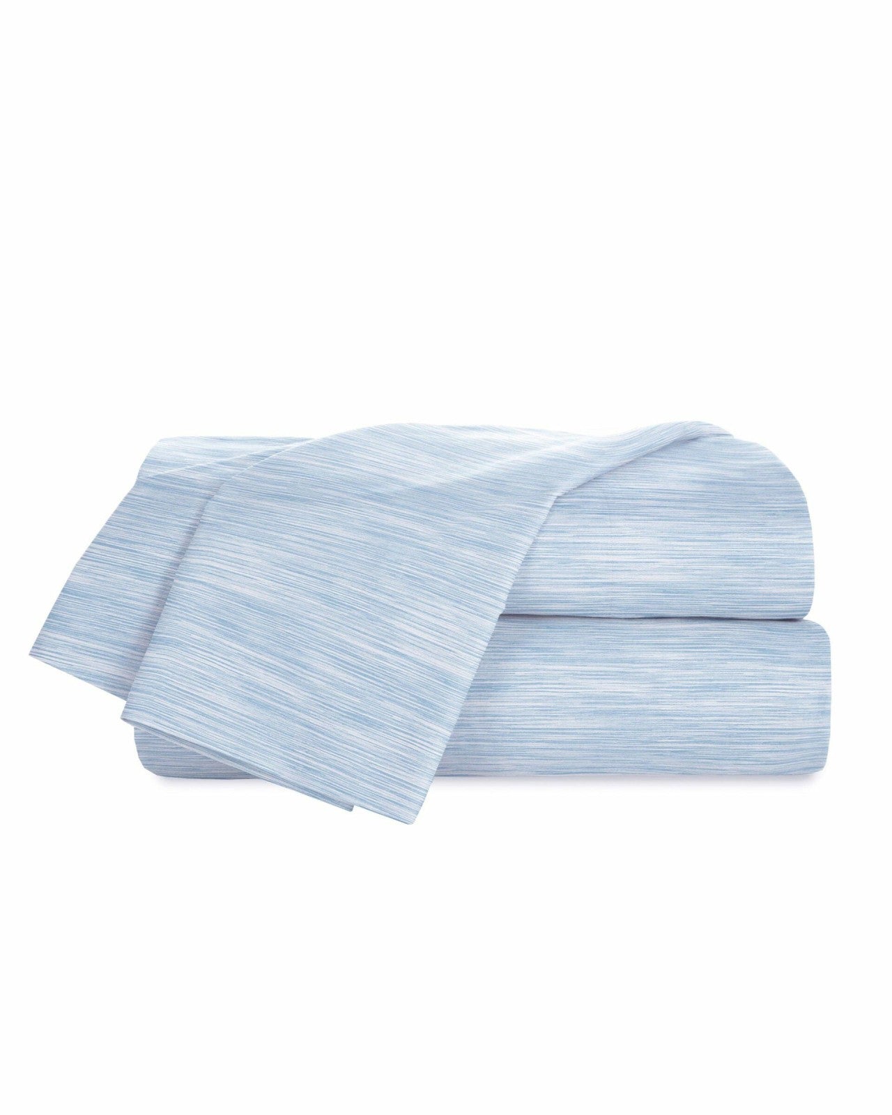 Southern Tide Distressed Stripe Sheet Set For Home