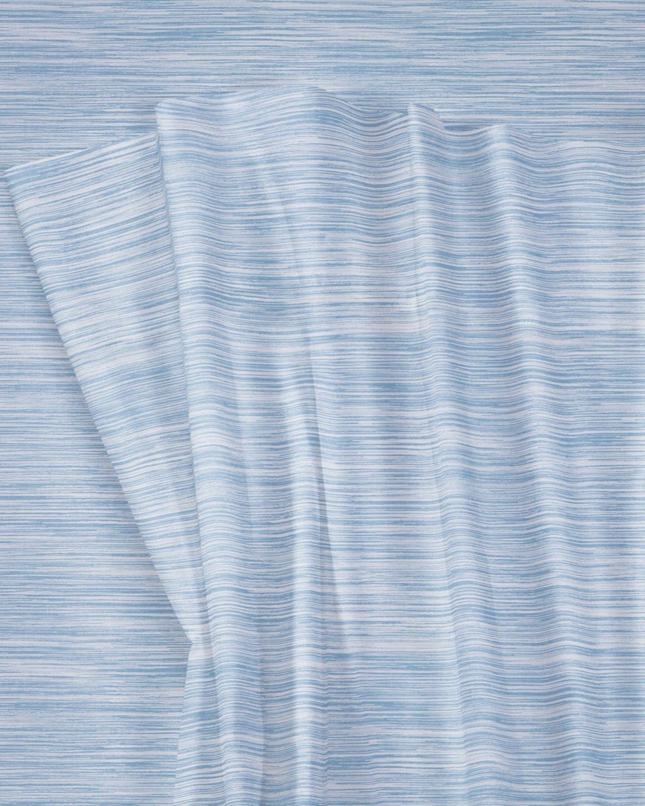 Southern Tide Distressed Stripe Sheet Set For Home