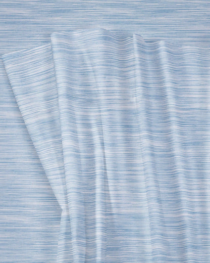 Southern Tide Distressed Stripe Sheet Set For Home