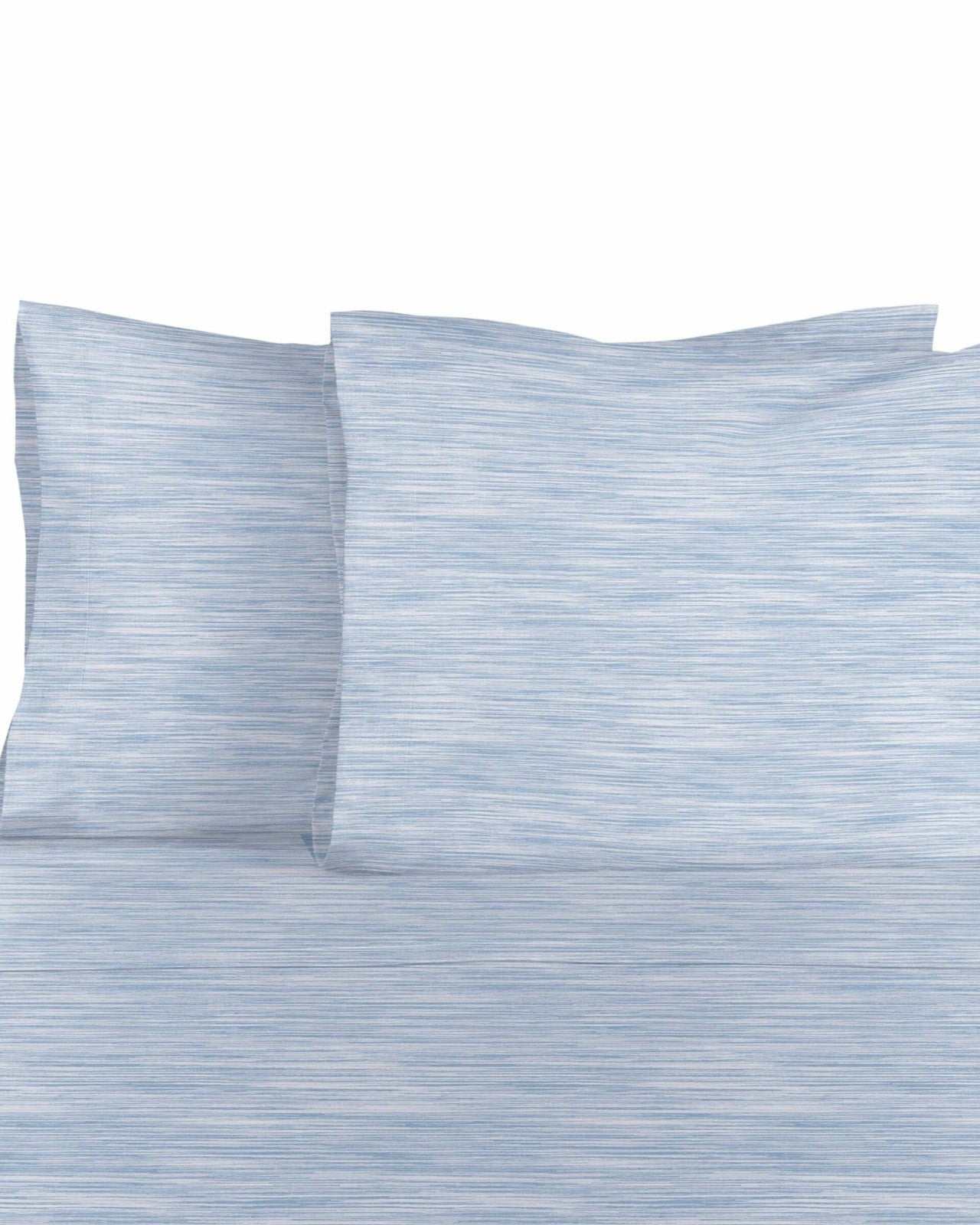 Southern Tide Distressed Stripe Sheet Set For Home