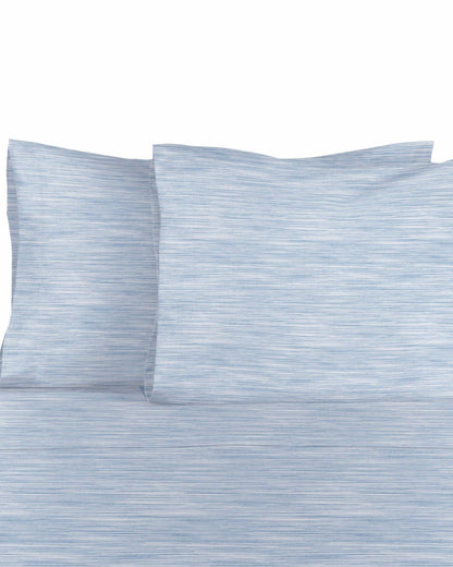 Southern Tide Distressed Stripe Sheet Set For Home