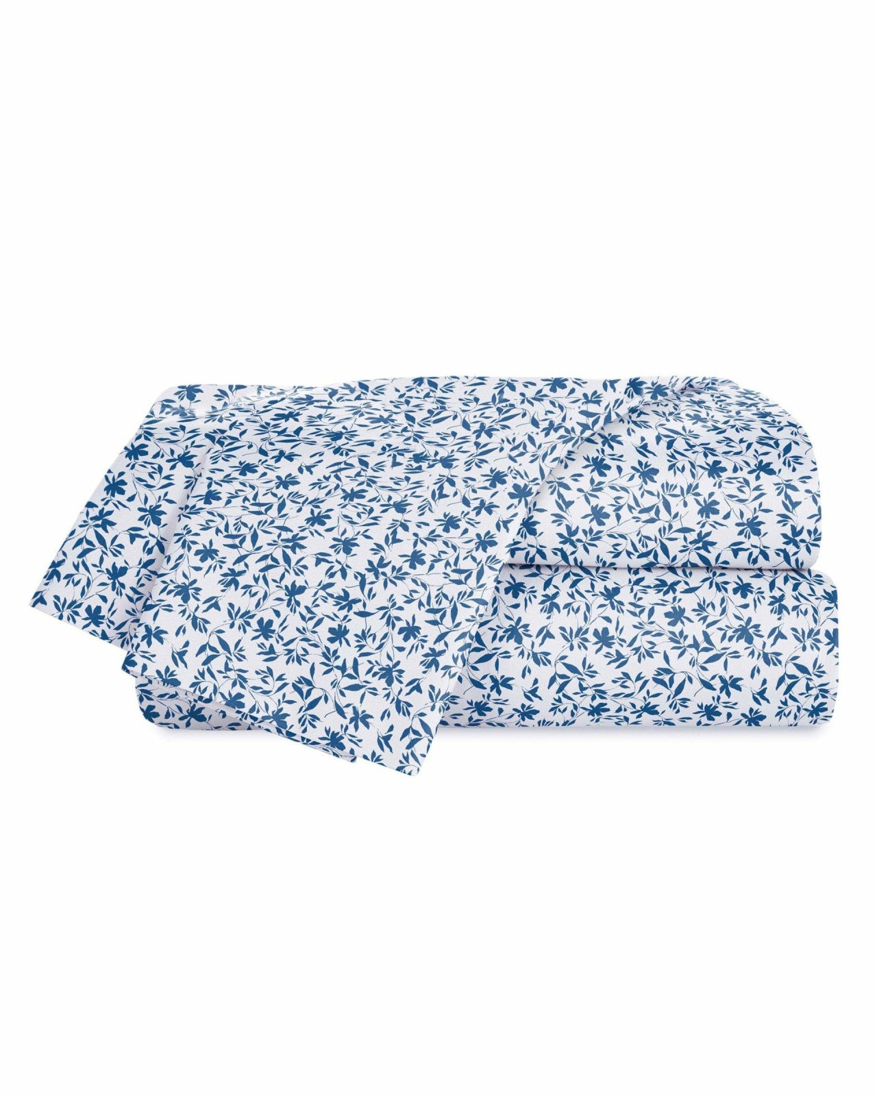 Southern Tide Botanical Floral Sheet Set For Home