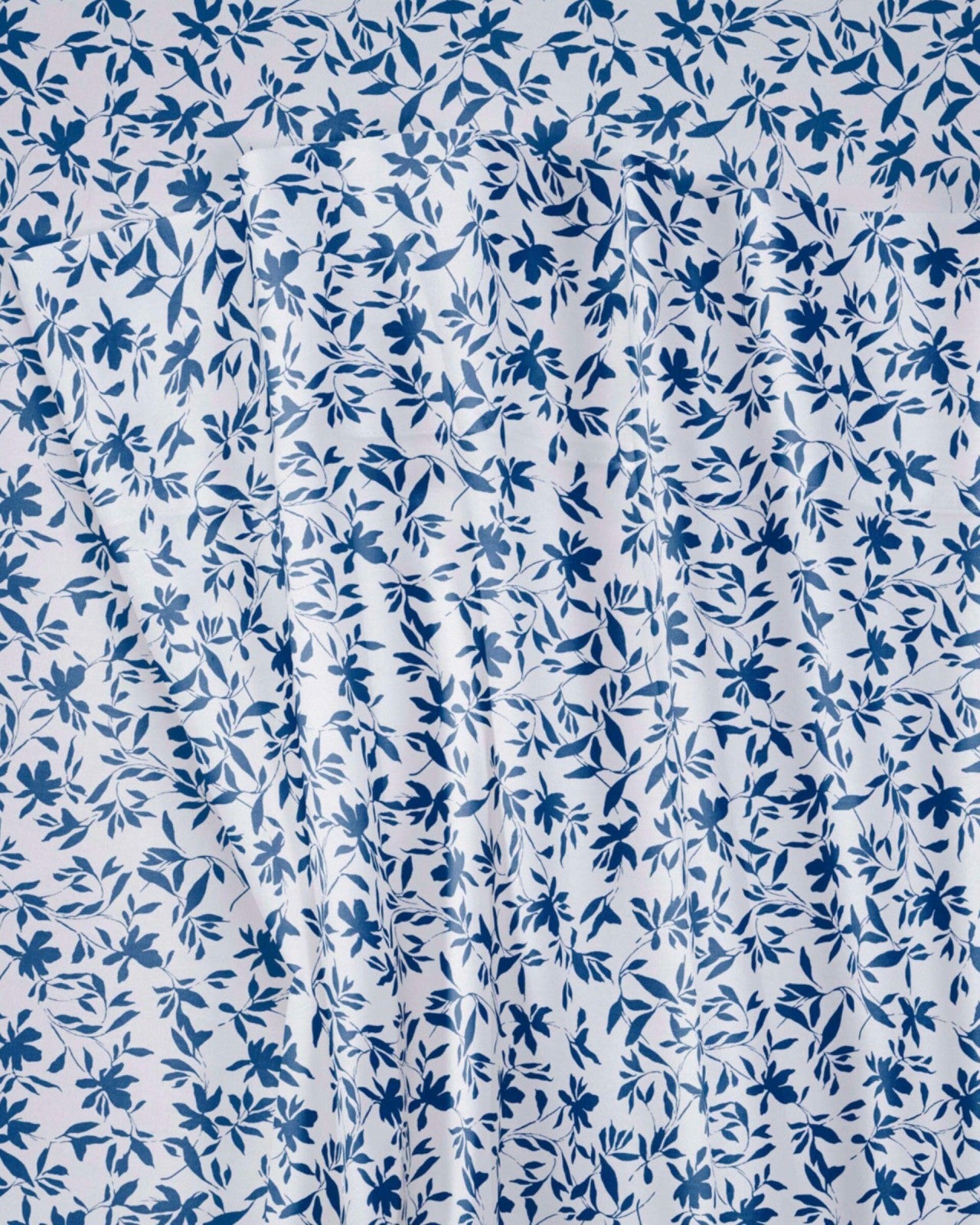 Southern Tide Botanical Floral Sheet Set For Home
