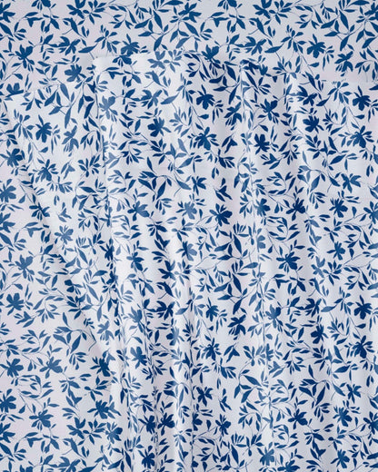 Southern Tide Botanical Floral Sheet Set For Home