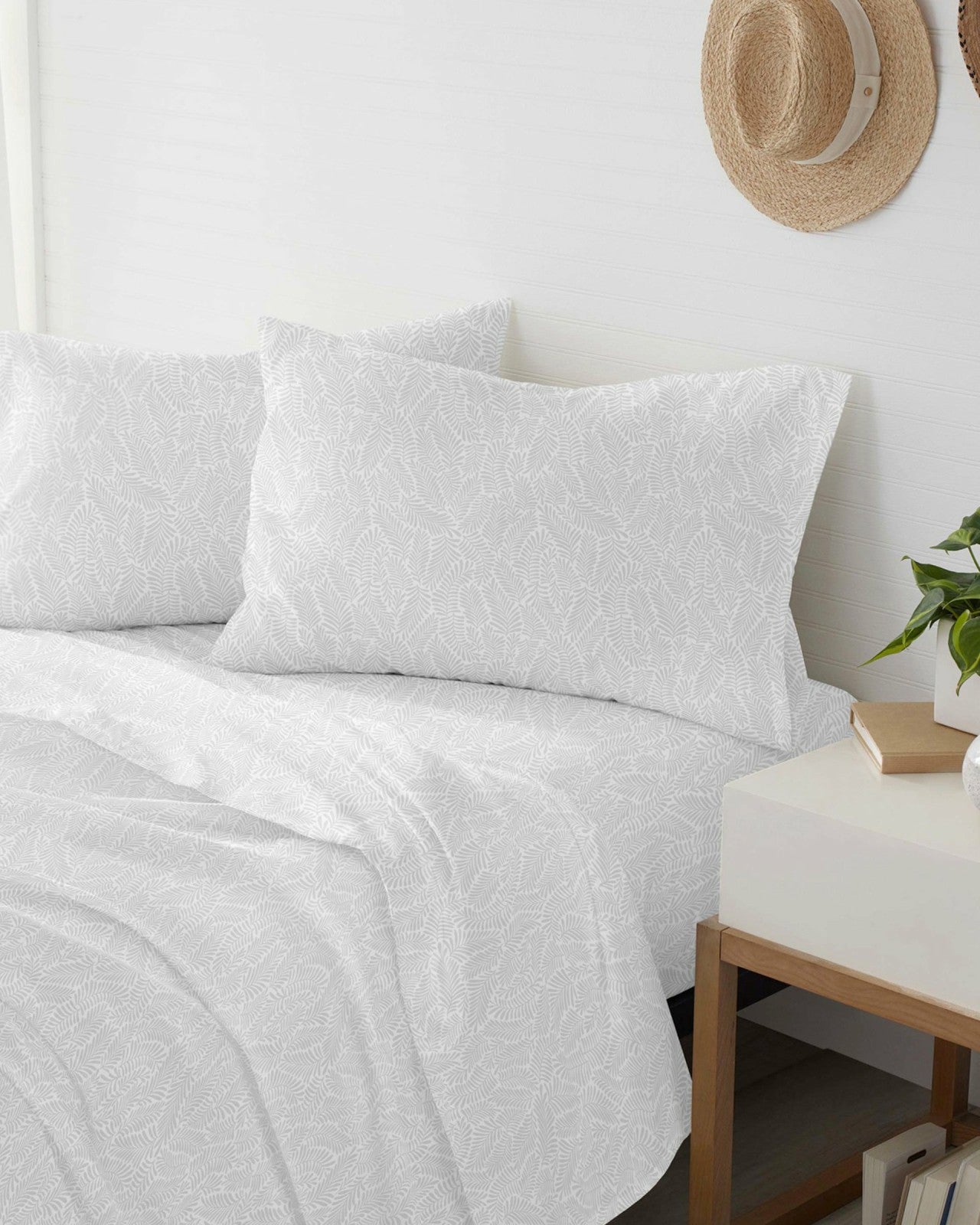 Southern Tide Cedar Island Sheet Set For Home
