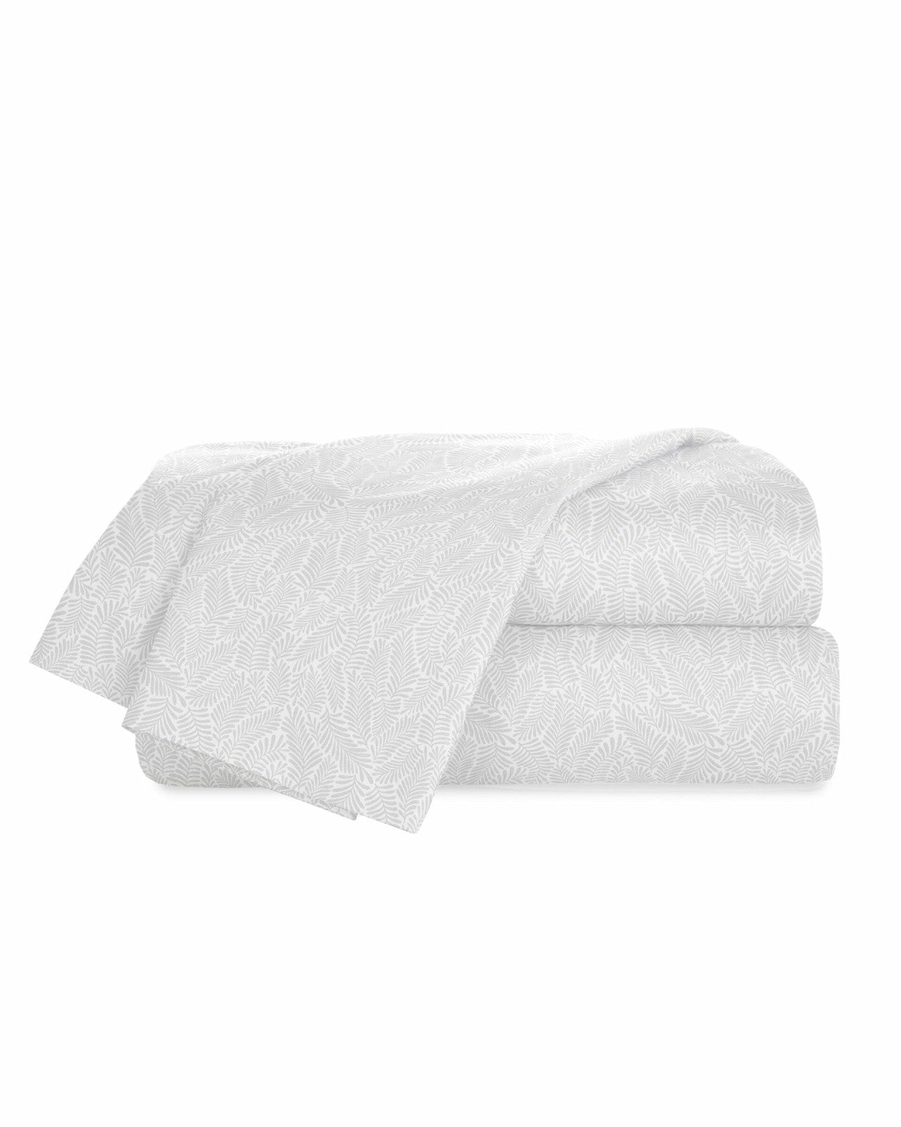 Southern Tide Cedar Island Sheet Set For Home