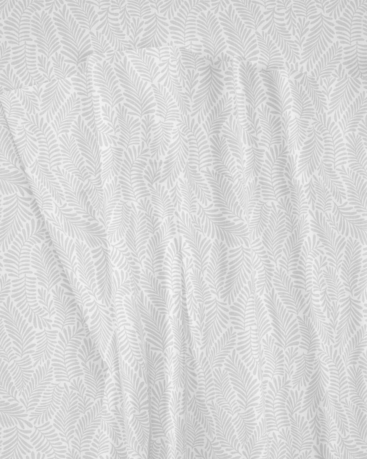 Southern Tide Cedar Island Sheet Set For Home