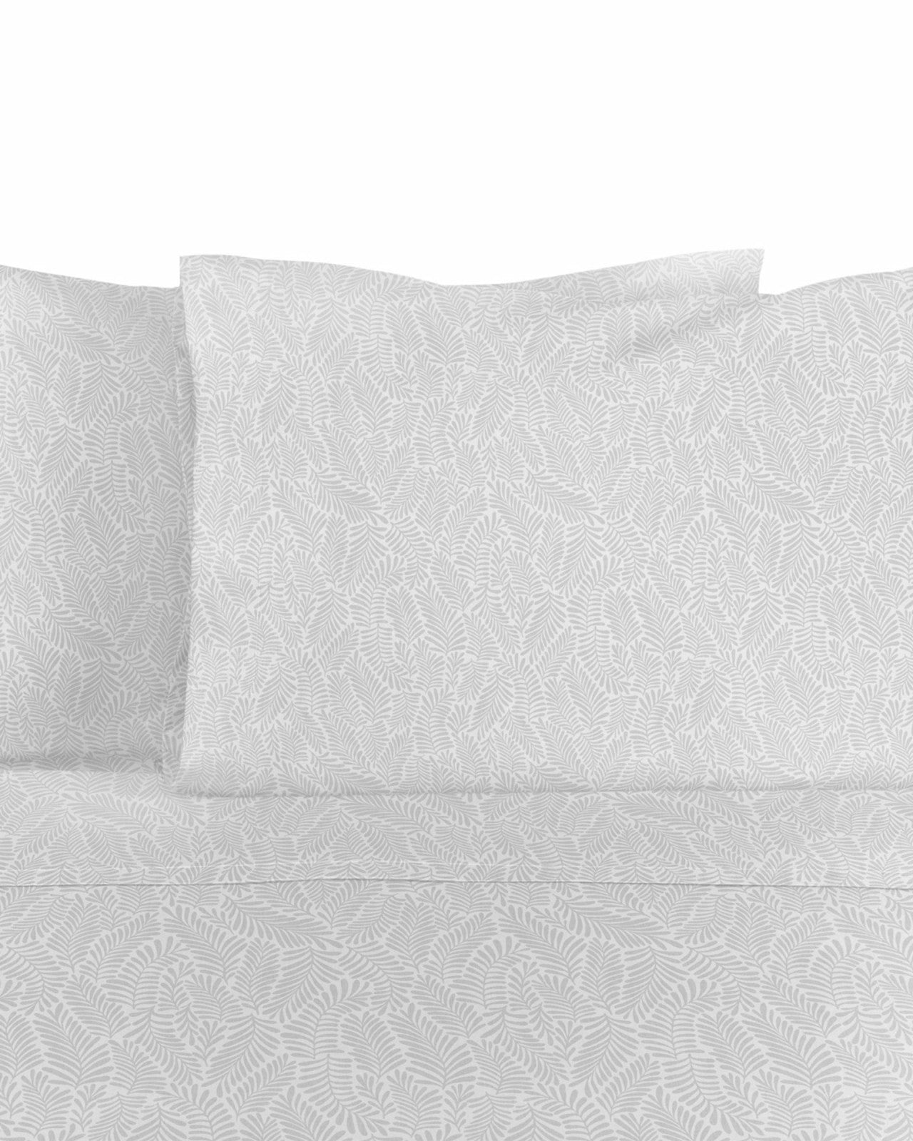 Southern Tide Cedar Island Sheet Set For Home