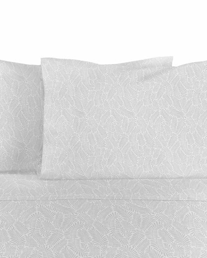 Southern Tide Cedar Island Sheet Set For Home