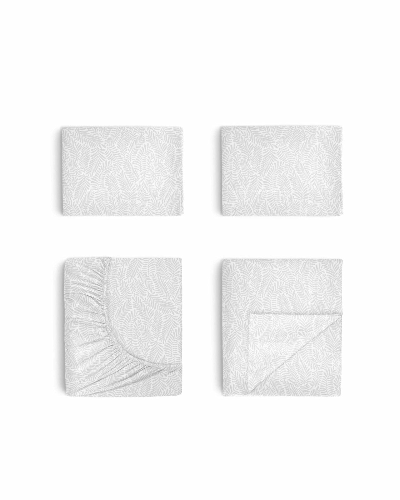 Southern Tide Cedar Island Sheet Set For Home