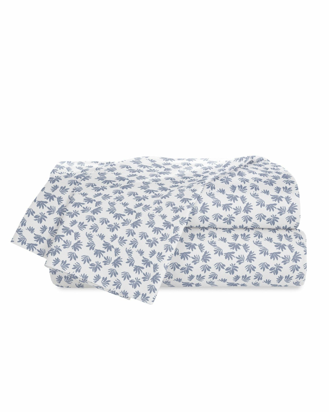 Southern Tide Southern Tide Coastal Jasmine Sheet Set For Home