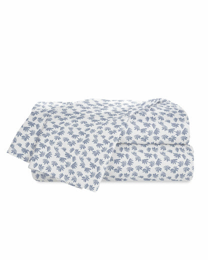 Southern Tide Southern Tide Coastal Jasmine Sheet Set For Home