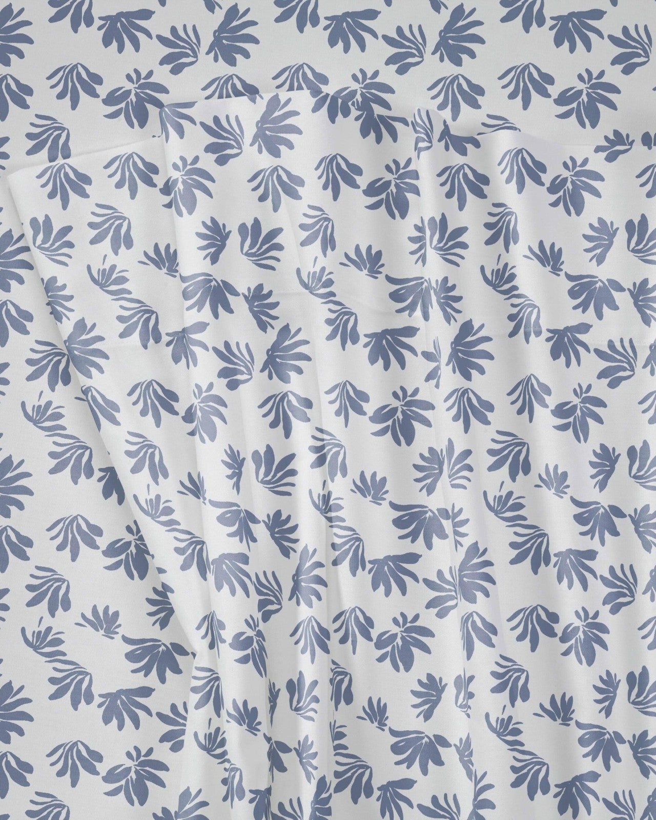Southern Tide Southern Tide Coastal Jasmine Sheet Set For Home