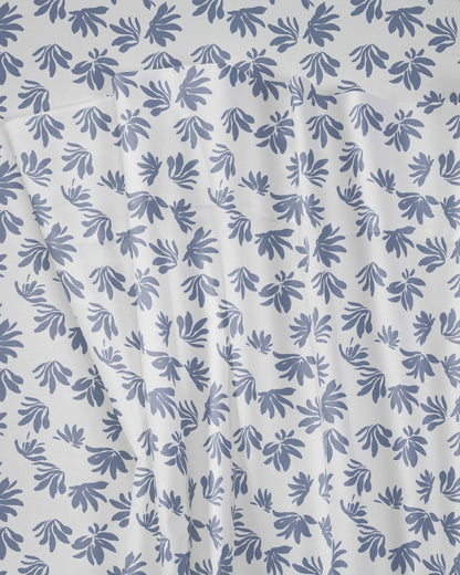 Southern Tide Southern Tide Coastal Jasmine Sheet Set For Home