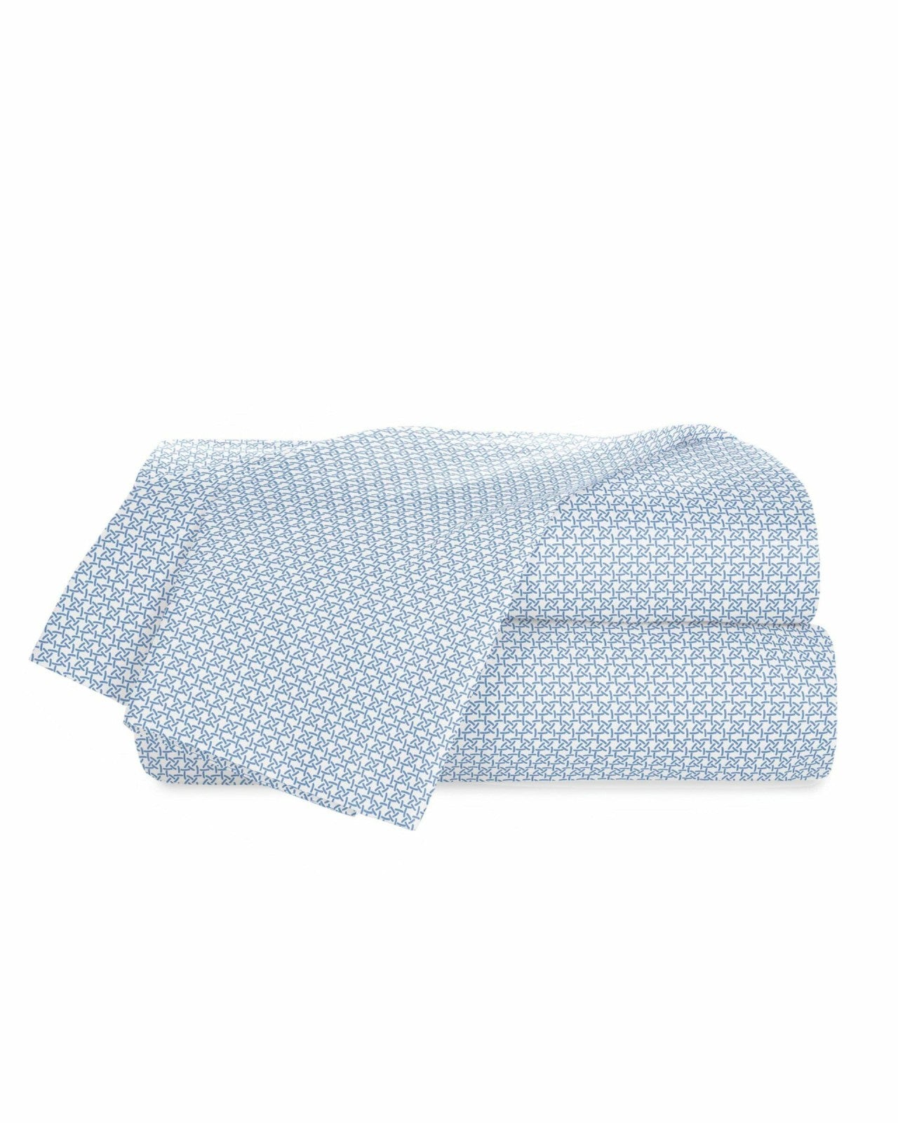 Southern Tide Hampstead Sheet Set For Home