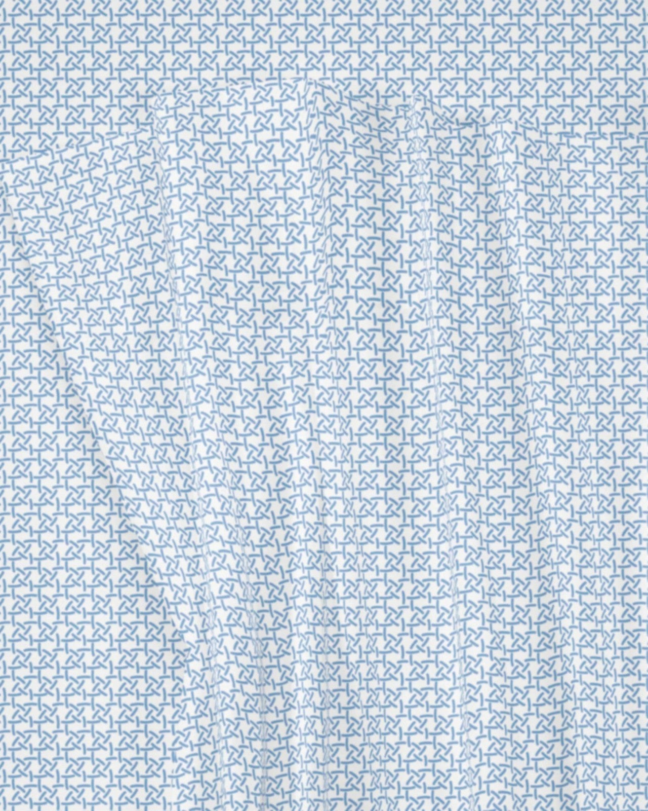Southern Tide Hampstead Sheet Set For Home