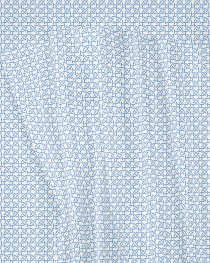 Southern Tide Hampstead Sheet Set For Home