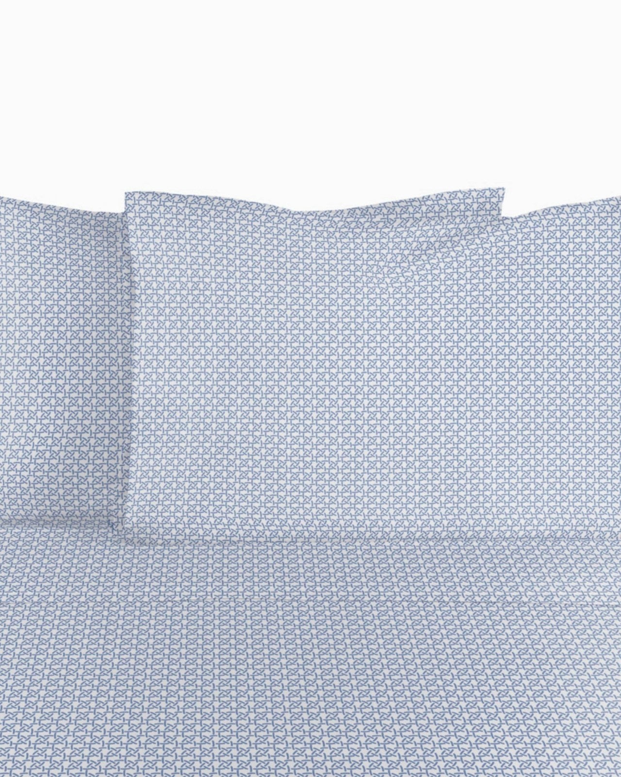 Southern Tide Hampstead Sheet Set For Home