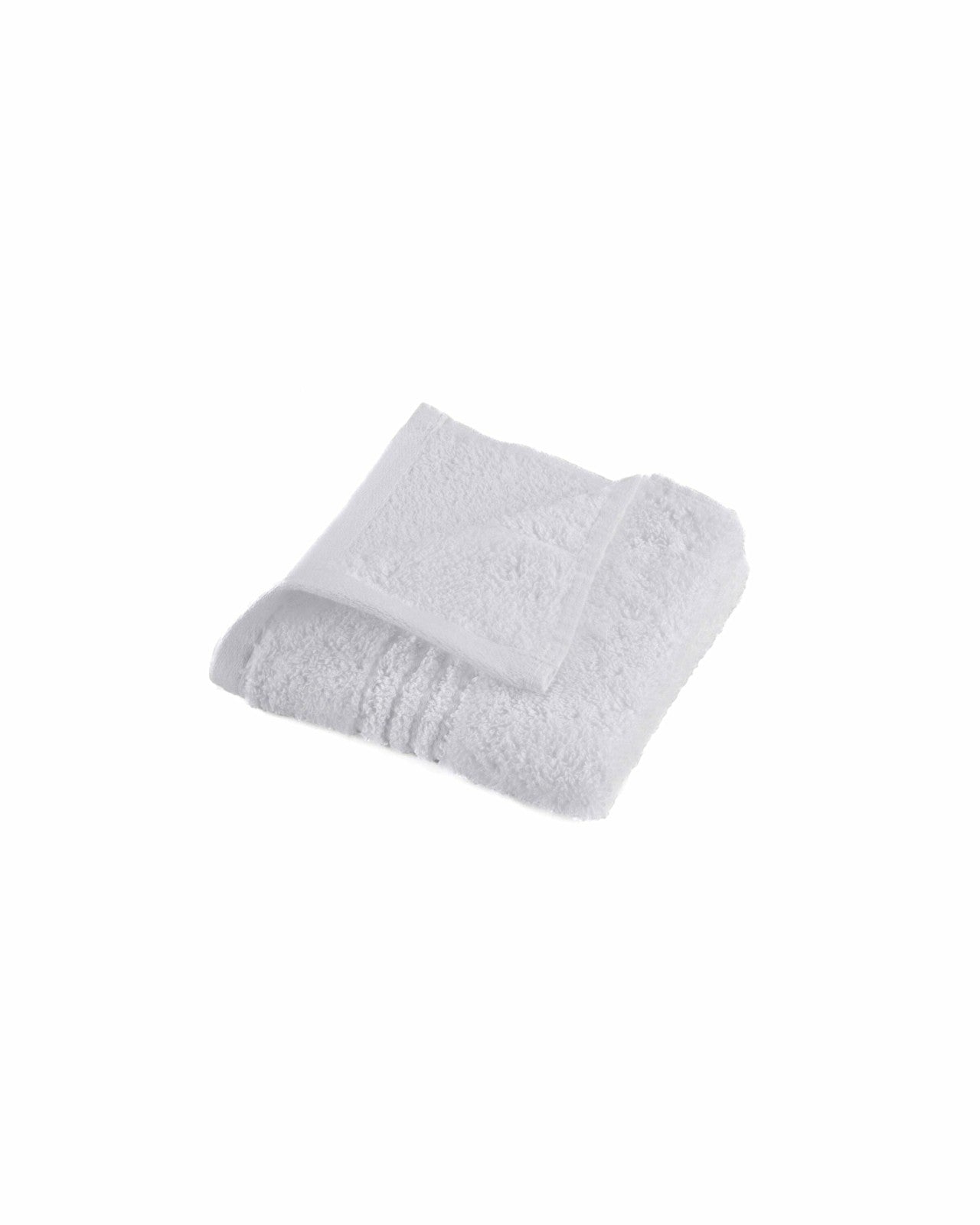 Southern Tide Performance 5.0 Bath Towel 6-Piece Set - Optical White For Home