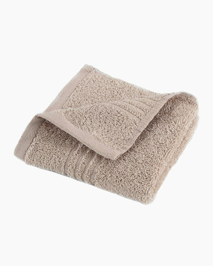 Southern Tide Southern Tide Performance 5.0 Towel Sand For Home