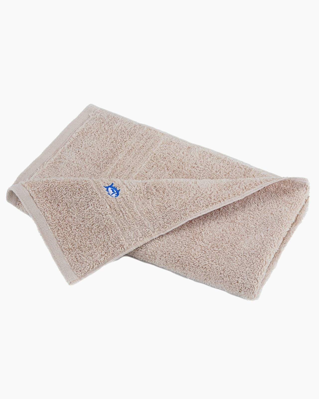 Southern Tide Southern Tide Performance 5.0 Towel Sand For Home