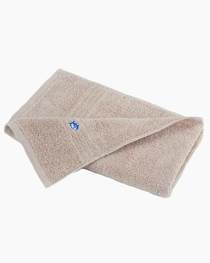 Southern Tide Southern Tide Performance 5.0 Towel Sand For Home