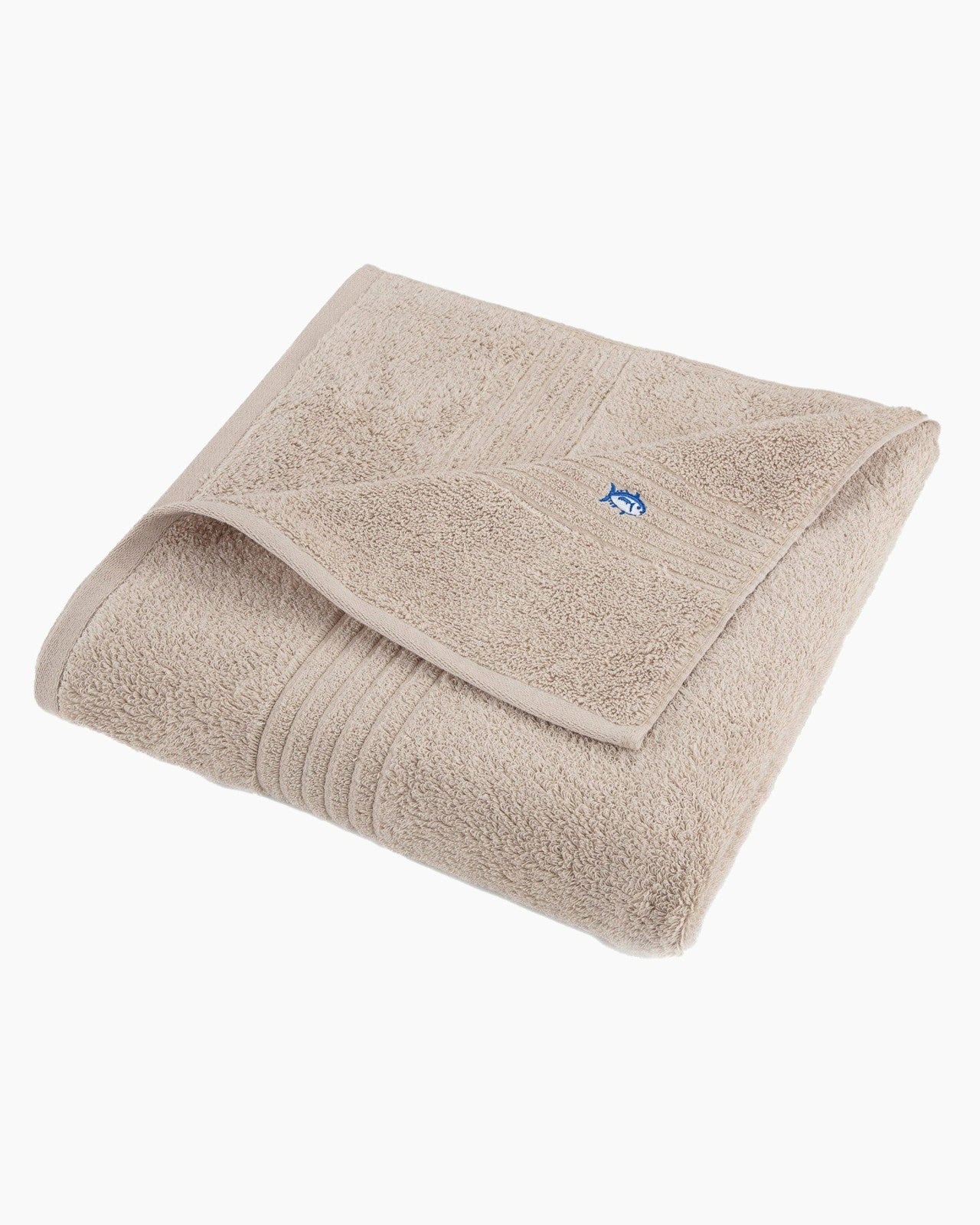 Southern Tide Southern Tide Performance 5.0 Towel Sand For Home
