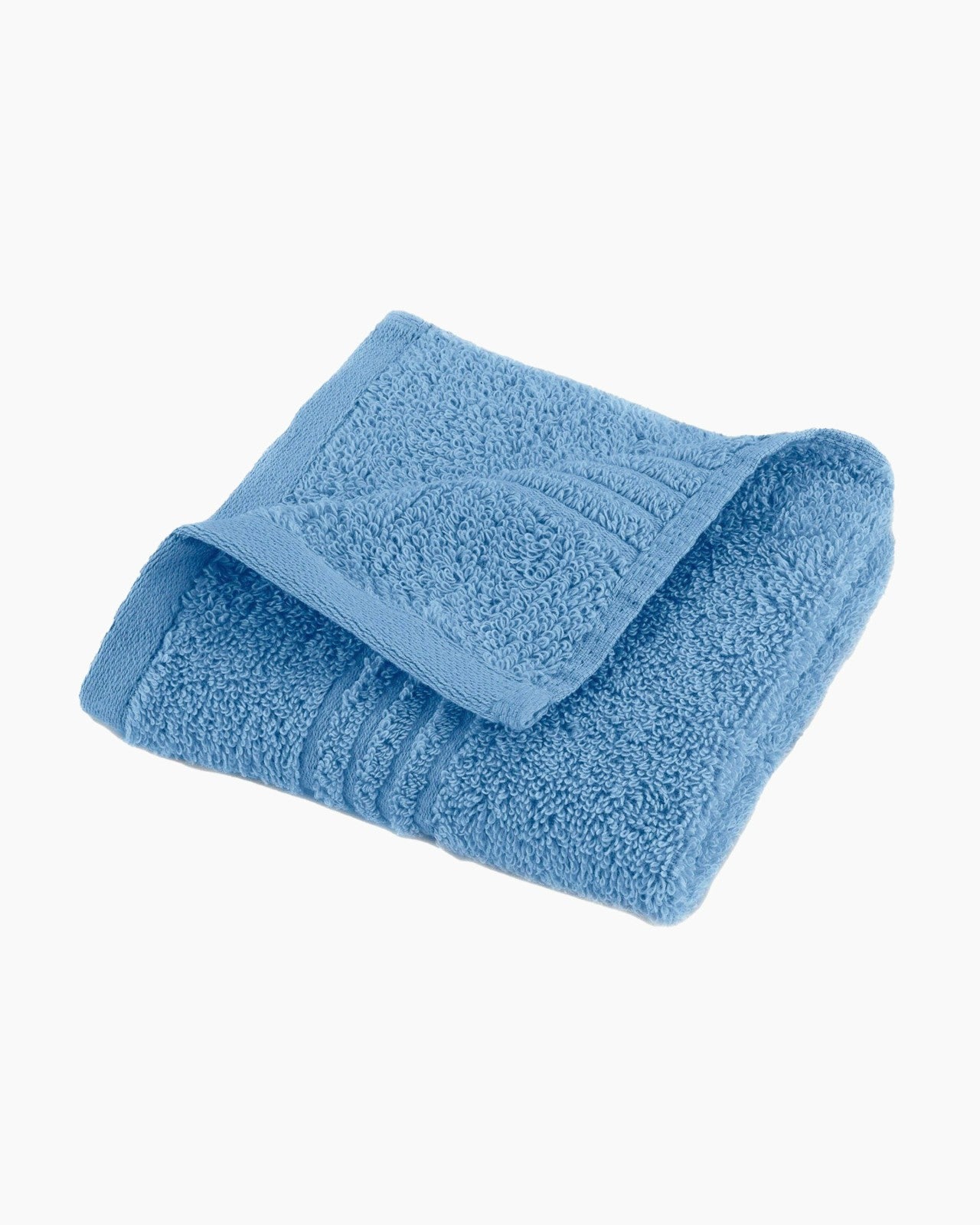 Southern Tide Blue Performance Bath Towel Set For Home