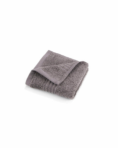 Southern Tide Performance 5.0 Bath Towel 6-Piece Set - Nautical Grey For Home