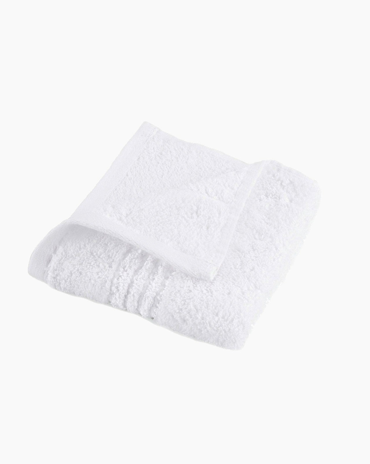 Southern Tide Southern Tide Performance 5.0 Towel Optical White For Home