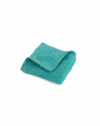 Southern Tide Performance 5.0 Bath Towel 6-Piece Set - Aqua For Home