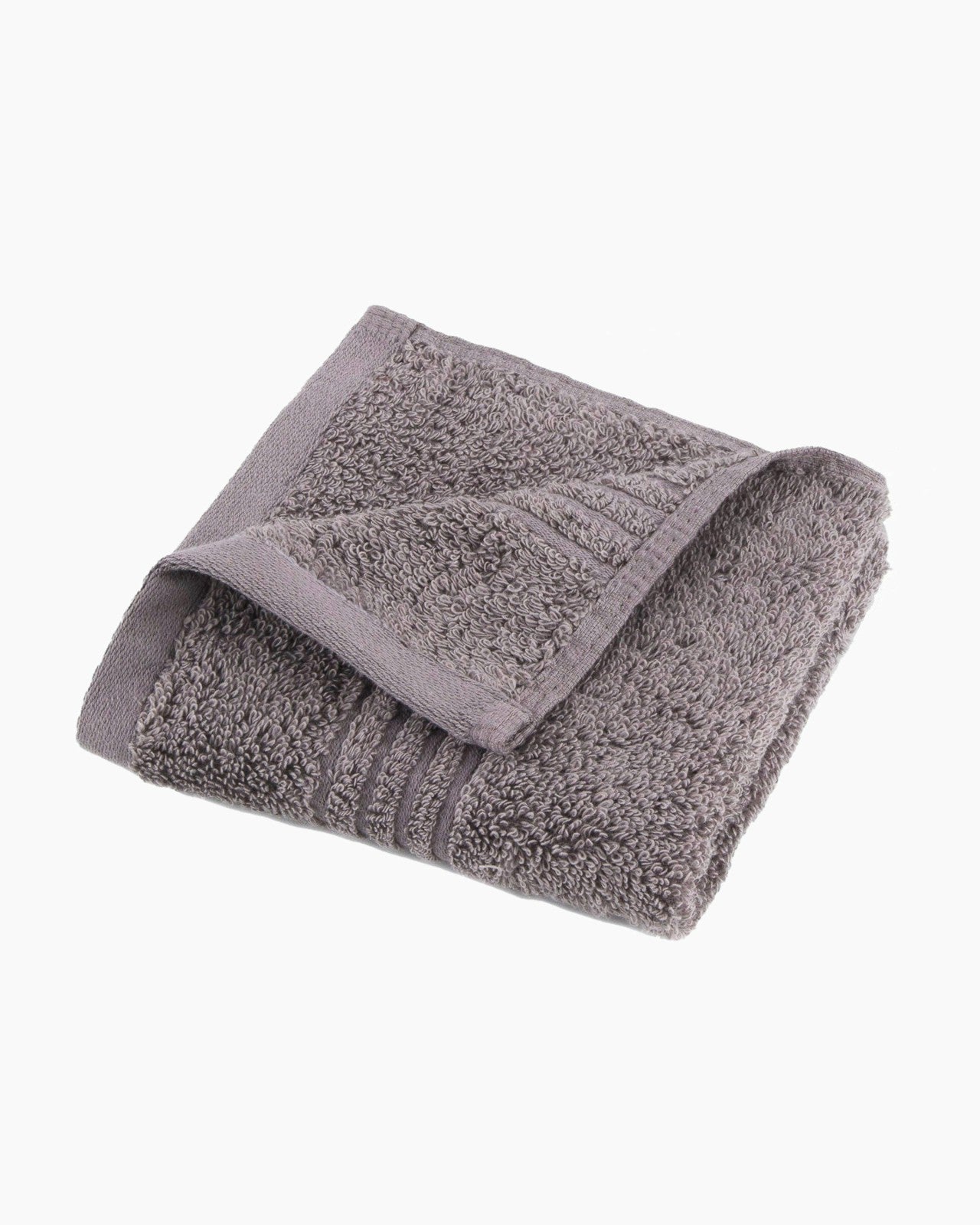 Southern Tide Performance Towel Set in Grey For Home