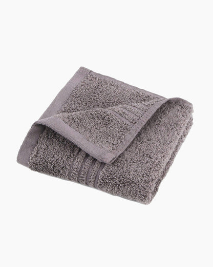 Southern Tide Performance Towel Set in Grey For Home