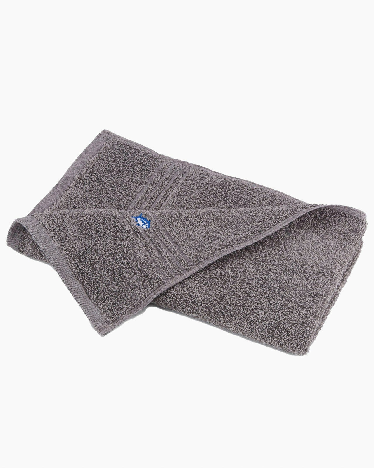 Southern Tide Performance Towel Set in Grey For Home