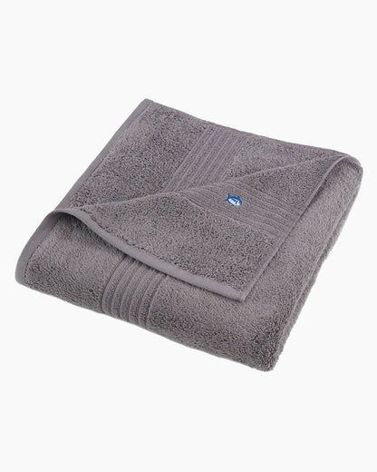 Southern Tide Performance Towel Set in Grey For Home